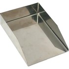 Gemstone Shovel Tool Craft Jewelry Bead Diamond Scoop Set Of 6 Different Sizes