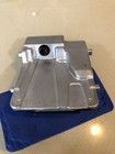 2022 Toyota Sienna Lane Departure Warning Camera 8646c-08022 Oem