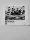 Rare Sublime Australian Press Kit Bradley Nowell Liberation Records Skunk