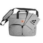 Chessup 2 Smart Chess Board   Bag   Accessories Bundle
