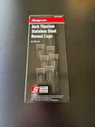 Brand New Snap On Tools Dark Titanium Stainless Steel Reveal Cups  6-pack  22oz 