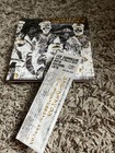 Led Zeppelin Bath Festival 1970 Empress Valley Japan Box Set Ev 06 28 70 Uk Tour