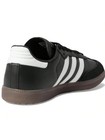 Adidas Unisex Adult Samba Indoor Soccer Shoes Ih6000