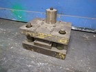 Punch Press Die Set