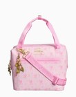 Stanley X Loveshackfancy All Day Julienne Mini Cooler - Ibiza Sunset