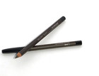 Mary Kay Brow Definer Pencil brunette discontinued 034731 full Size nib 