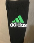 Adidas Men s M Essential Performance Logo Pants