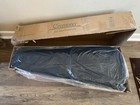 Cremona Sva-130 Premier Novice Series Viola Outfit 15 In    Violin Case