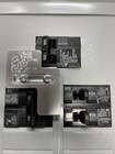 Generator Interlock Kit   Siemens 100 Amp Panel Murray 100 Amp Panel