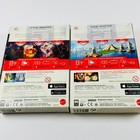 Mattel View-master Vr Experience Pack Space   Destinations Educational Nib Stem