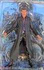 Moore Action Collectables  Buffy The Vampire Slayer  Angel Action Figure Nib