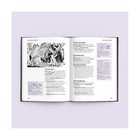 Necrotic Gnome Fantasy Rpg Adventure Anthology 2 New