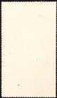 1914 Us Poster Stamp The Peace Society Of America Science Wentz Peace Series