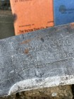 Vtg Us Wwii Lc14-b Woodmans Pal 280 Knife Sheath    2 Manuals Ww2 Fighting Knife
