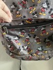 Disney X Vans - Mickey Mouse Backpack