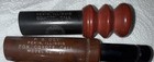 P s  Olt Lohman Vintage Calls Squirrel Coyote Lot