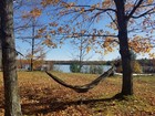 Dutchware Gear 11 Foot Netless Hexon 1 0 Hammock With Whoopie Hook Suspension