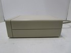 Amiga 1010 External Floppy Drive 3 5  For Commodore Amiga Tested working Lu11     