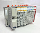 Allen-bradley 5069-aentr W  5069-if8  5069-of4  5069-ib16  5069-ob16  5069-ib8s