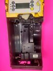 Mei Mars Cf7512   Cf7000 Cpi Cashflow Dca 5 Tube Coin Changer Mech Cf7512i