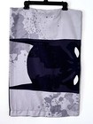 Batman 1 Pillowcase 2017 Standard 29  20 Dc Comics Double Sided