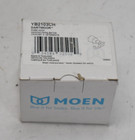 Moen Genuine Dartmoor Robe Hook Chrome Finish Yb2103ch Double Robe Hook