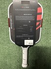 Selkirk Labs Project Boomstik - Pickleball Paddle   Brand New   free Shipping