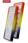 Graded Guard Daybreak V2 Limited Edition   Fits Psa Slabs - Ships Upon Arrival 