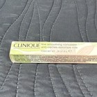 Clinique Line Smoothing Concealer 02 Light 0 28 Oz Discontinued New In Box