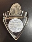 1948 Cleveland Indians World Champions Original Vintage Ashtray 