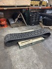 Bobcat 6678749 C-pattern Premium Skid Steer Loader Track  450 X 86 X 55 