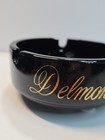Riviera Casino Ashtray Las Vegas Nevada Defunct 2015 Dino s Den Delmonico
