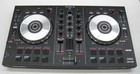 Pioneer Dj Ddj-sb2 Dj Controller W  Box Accessories Tested Japan Jp Mg01 11 0