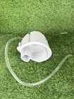 Hoover Powerdash Pet Fh50700 Carpet Cleaner Vacuum   Tank Mount   Water Hose 