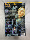 Buffy The Vampire Slayer Buffy Action Figure Moore Action Collectibles