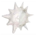 American Art Clay Sculptamold 3 Lb Bag One Pack