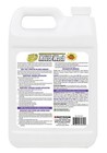Krud Kutter Hw012 Multi-purpose House Wash 1 Gallon Pack Of 1