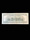  100 Bill  one Hundred Dollar Bill  - Series 1996