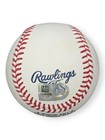 Kike Hernandez Signed Autographed 2025 Ws Baseball Inscribed Dodgers Mlb