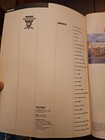 2 Walthers Ho Catalog Model Railroad Trains Reference Books 1995