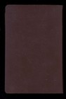 1979 - Rules Maintenance Of Way   Structures By Atchison  Topeka  Santa Fe 