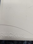 Ruckus Zoneflex R500 Dual Band Access Point