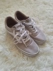 Vans Shoes