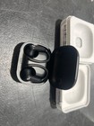 Beats Powerbeats Pro 2 Wireless On-ear Bluetooth Headphones Black Mx743ll a
