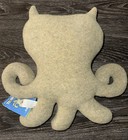 Vintage Ugly Doll    target    Plush Uglydoll