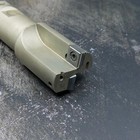 Ingersoll Quad-bore Center-cutting Counterbore Tool - 15s1j-1681r01