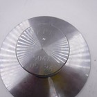 Automann 2    Kingpin For Fifth 5th Wheel Trailer With 3 8    Bolster Plate Kp100