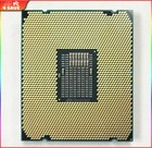 Intel Xeon W-2235 3 80ghz 6-core Lga2066 8 25mb Server Cpu Processor Srgva 130w