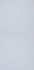 Washable Pvc Ceiling Tiles - Ecotile Smooth 2  X 4  White Lay-in One 2  X 4 Tile