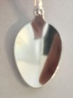 Holland Vintage Souvenir Spoon Collectible